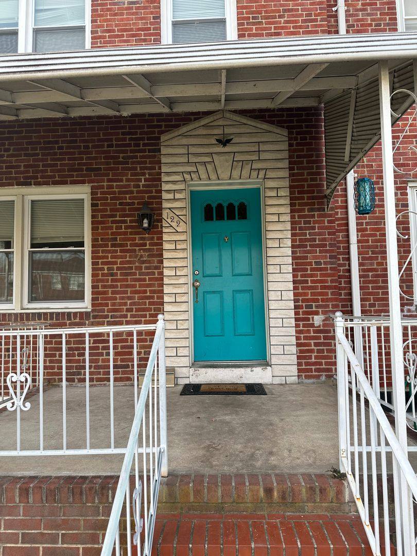 Townhouse for rent at 122 Riverthorn Rd, Middle River, MD 21220