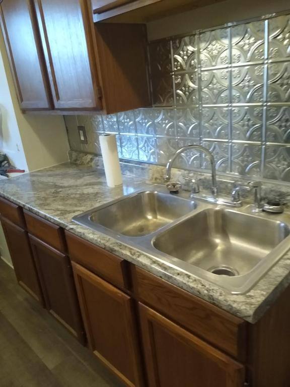 Apartment for rent at 447 Main St, Brookville, PA 15825