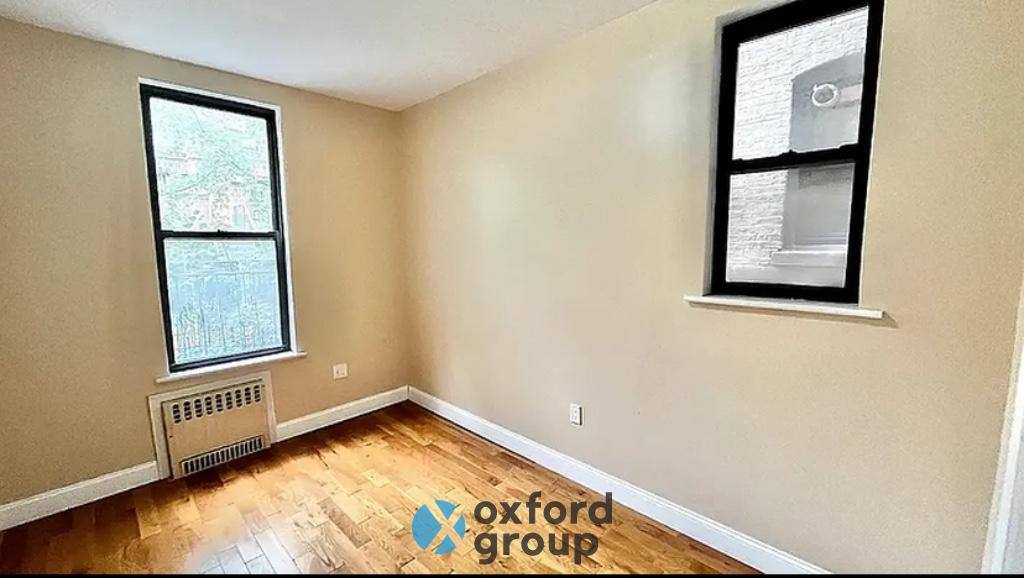 Apartment for rent at 424 E 138th St #4D, Bronx, NY 10454