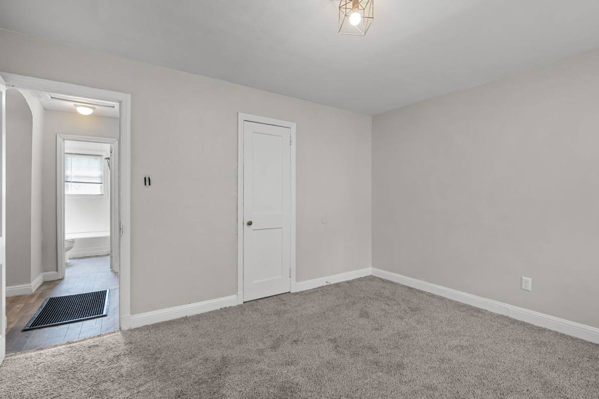 Townhouse for rent at 1902 New Bern Ave, Raleigh, NC 27610
