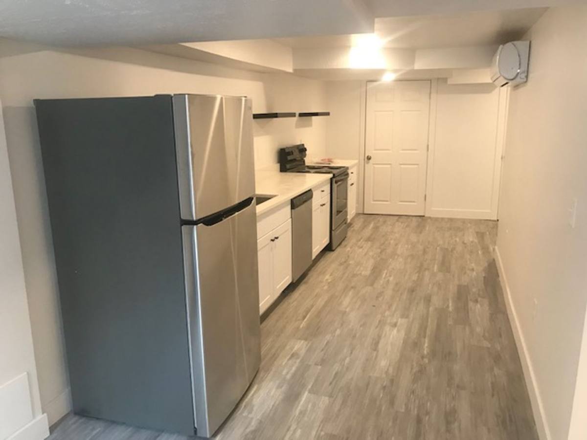 Apartment for rent at 2560 Adams Ave, Ogden, UT 84401