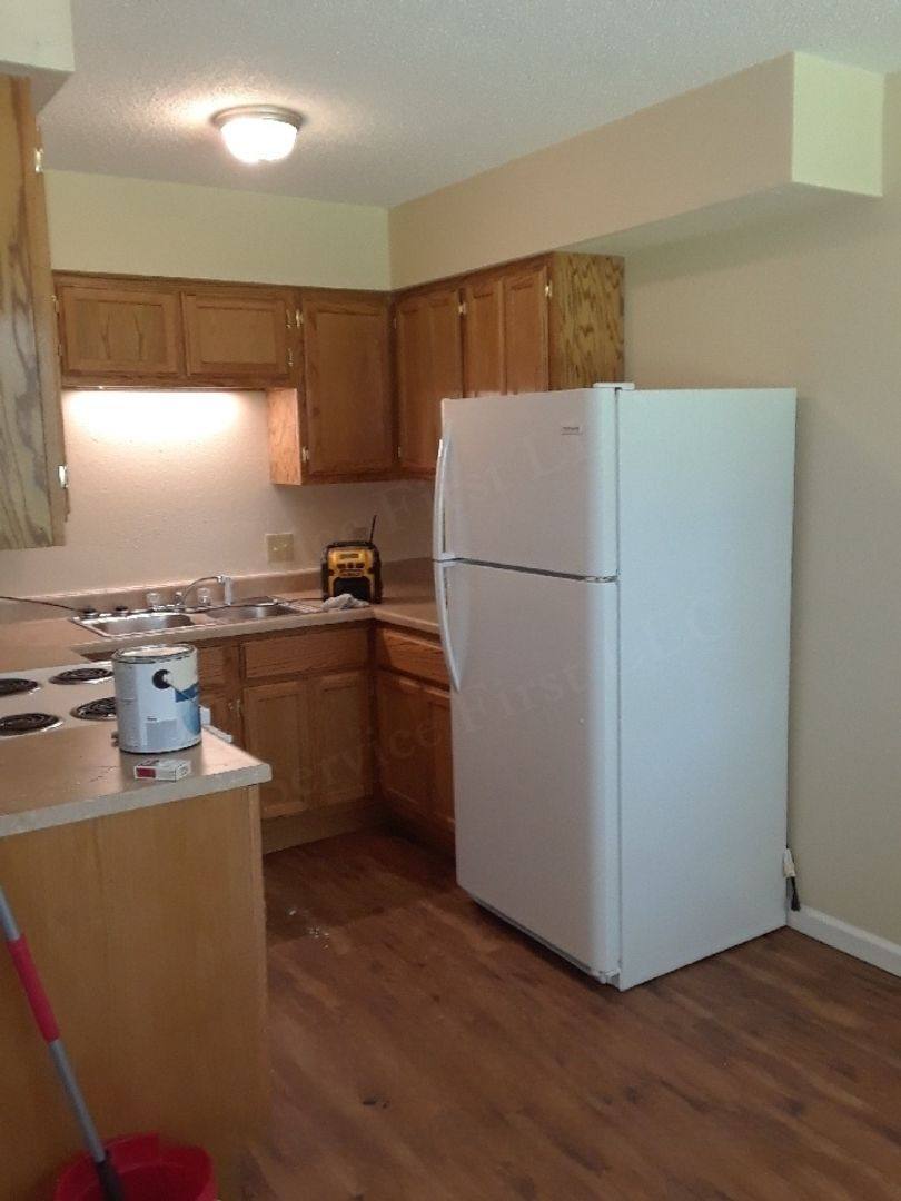 Apartment for rent at 201 Main Delta St, Chaffee, MO 63740