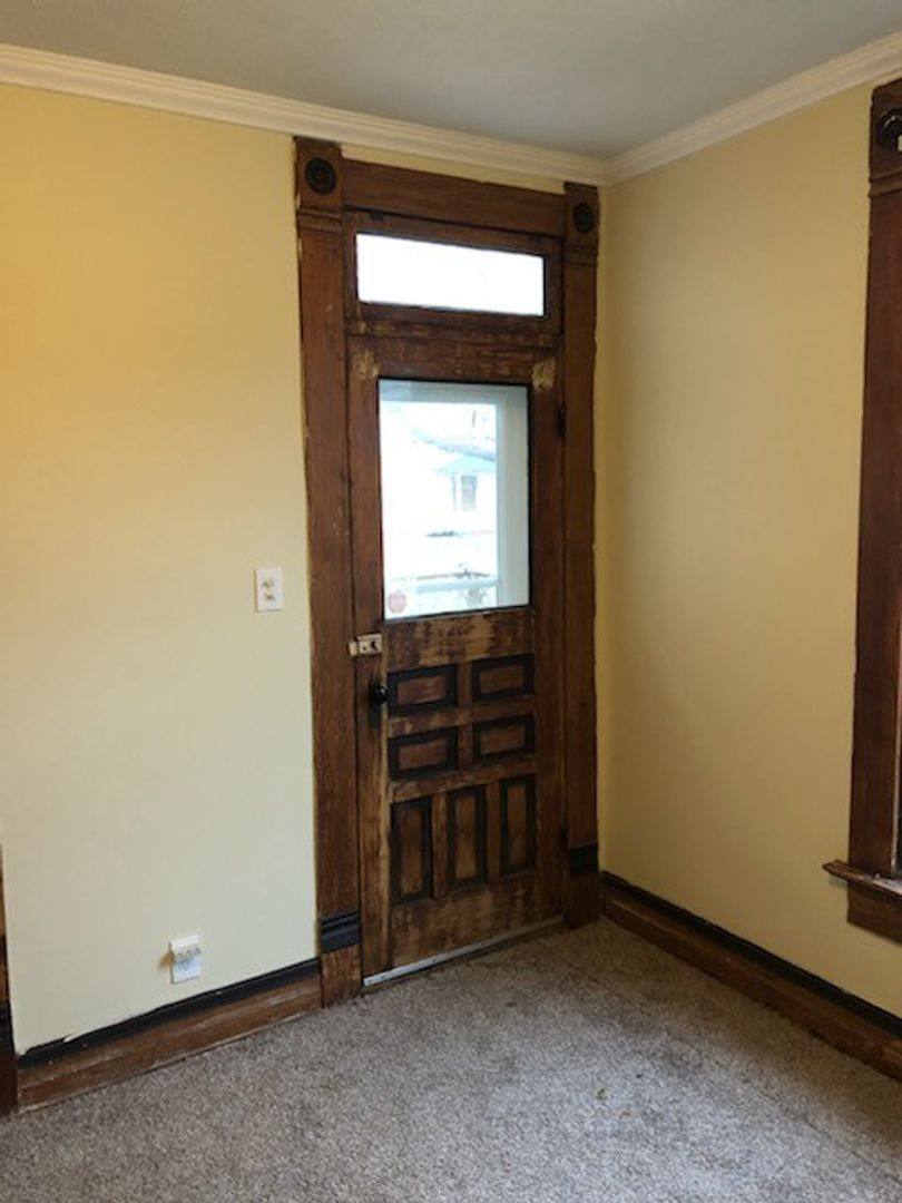 House for rent at 408 E Smith St, Oxford, IN 47971