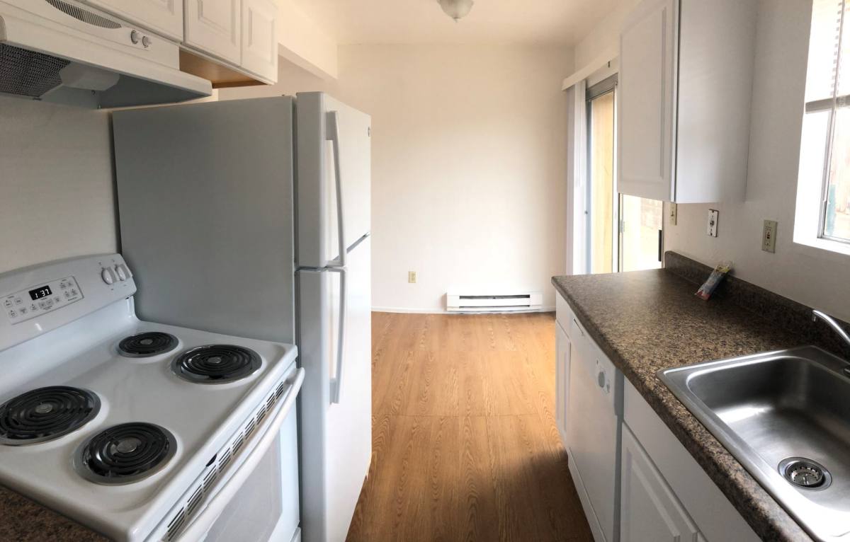 Apartment for rent at 474 Reservation, Marina, CA 93933