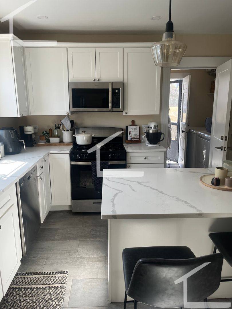 Apartment for rent at 62 Hunnewell Ave, Brighton, MA 02135