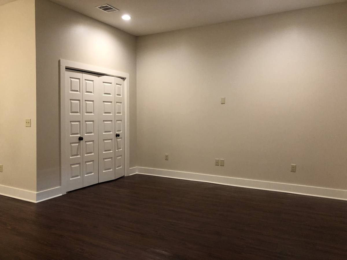 Apartment for rent at 2402 Broadmoor Dr, Bryan, TX 77802