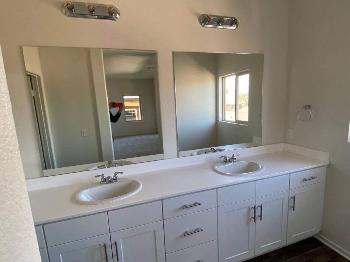 House for rent at 790 Anastasia Court, El Cajon, CA 92019