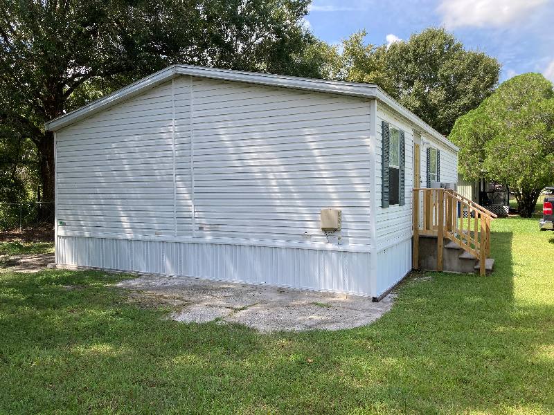 House for rent at 20516 Spanish Lane, Land O Lakes, FL 34638