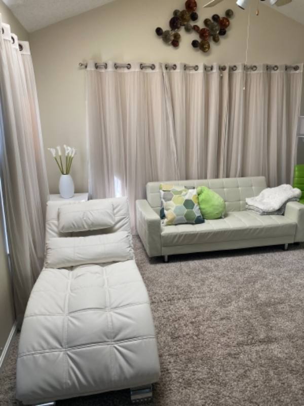Condo for rent at 2702 Snowbird Terrace, Silver Spring, MD 20906