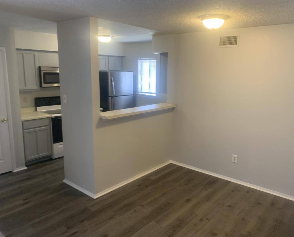 Apartment for rent at 100 L C Martin, Devine, TX 78016