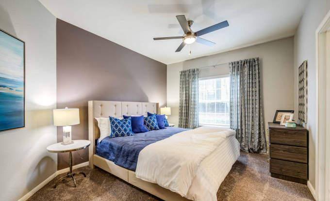 205 Benton Dr, Allen, TX 75013