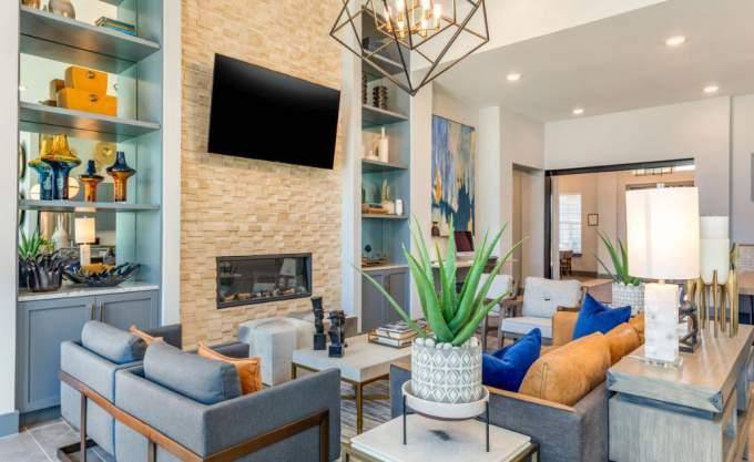 4901 Peninsula Way, Garland, TX 75043