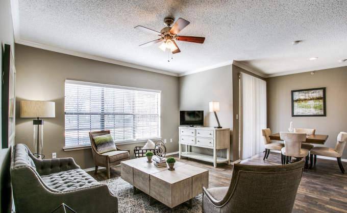 3400 Western Center Blvd, Fort Worth, TX 76137