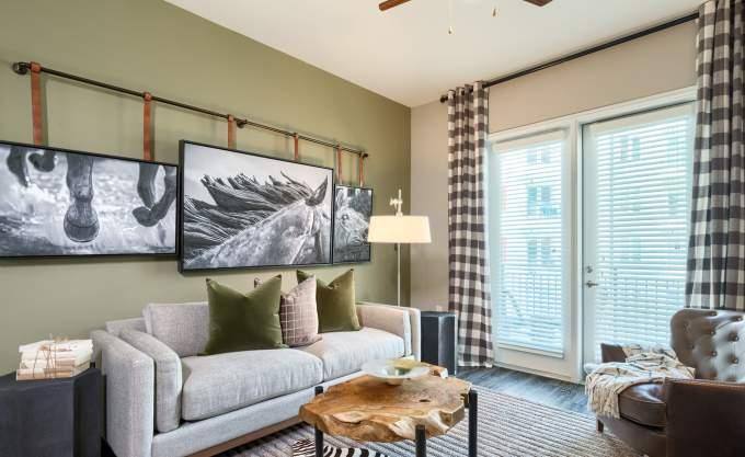 655 Promenade Parkway #2016, Irving, TX 75039
