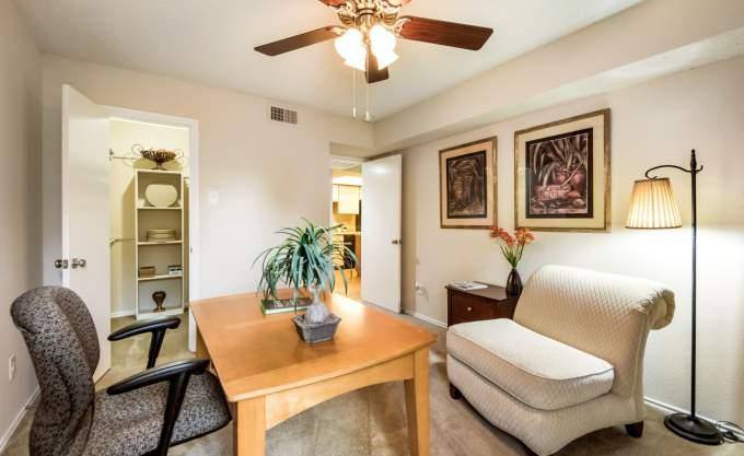 18788 Marsh Lane #2016, Dallas, TX 75287