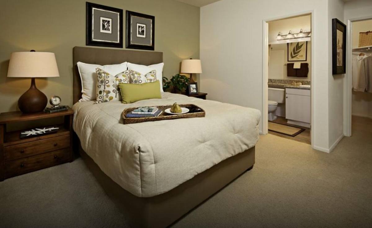 Apartment for rent at San Mateo, 100 Cantata, Irvine, CA 92606