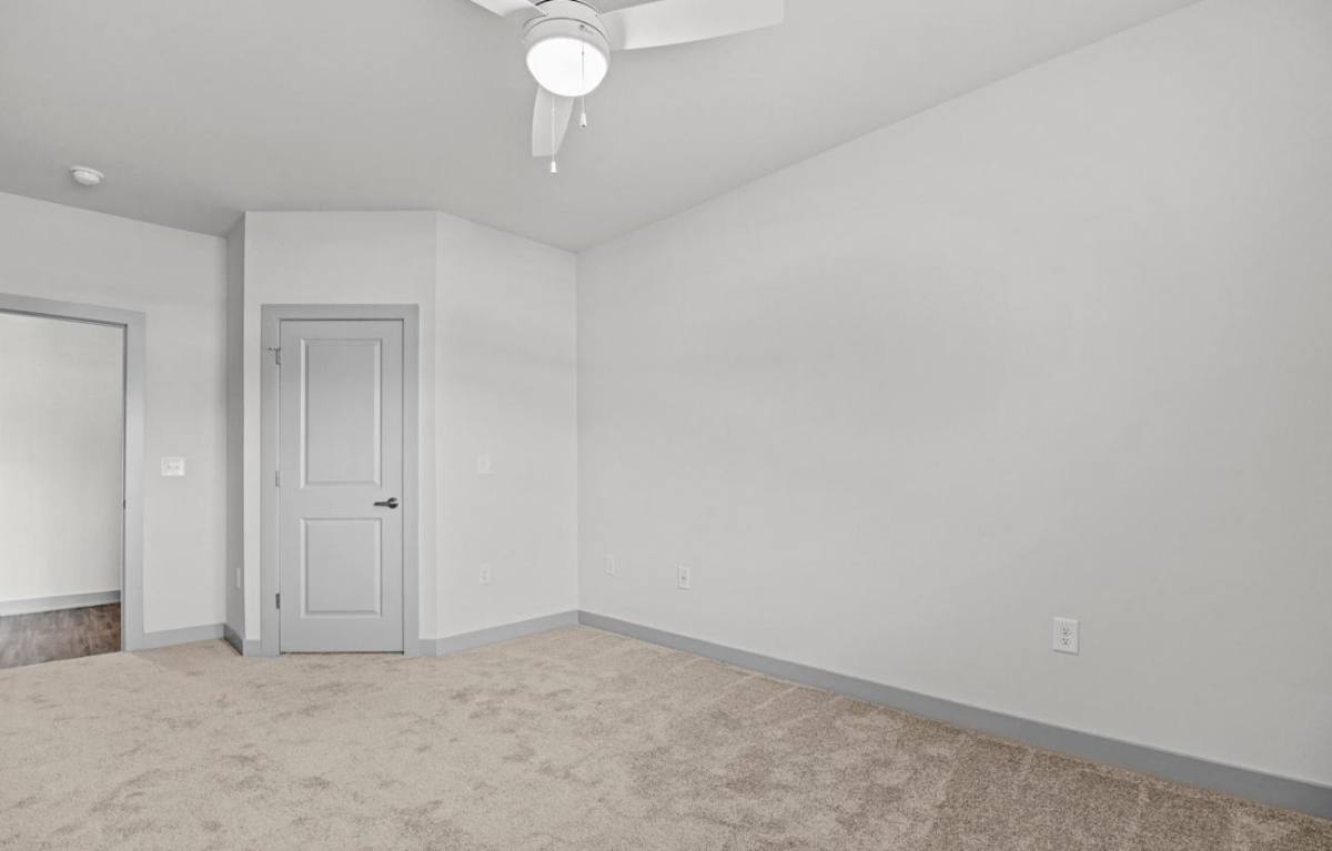 Apartment for rent at 6320 Dowd Forest Dr, Raleigh, NC 27615