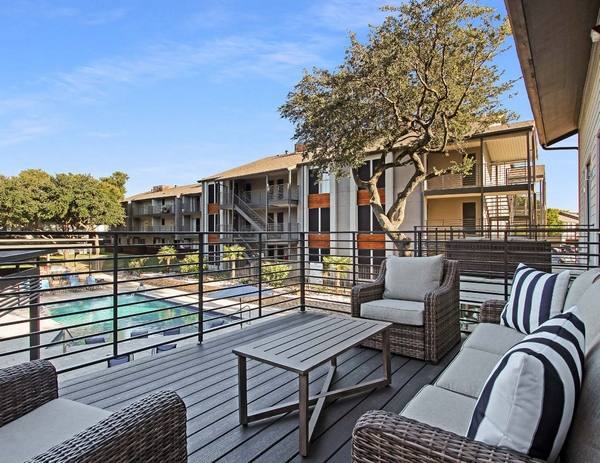 3804 Portland St #338, Irving, TX 75038