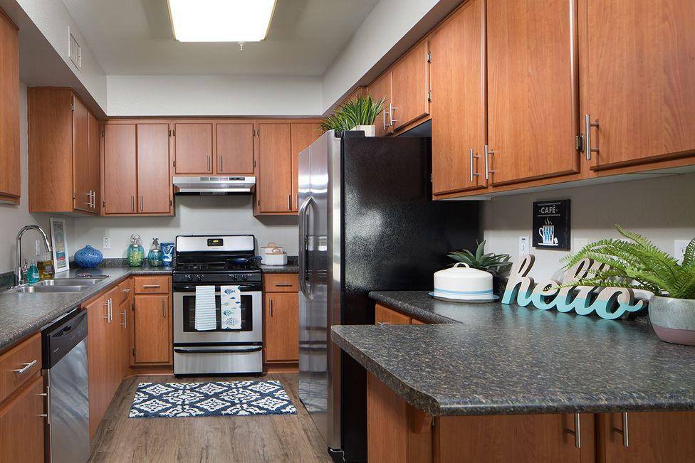 Apartment for rent at The Tradition Apartment Homes, 1901 Cassia Rd, Carlsbad, CA 92011