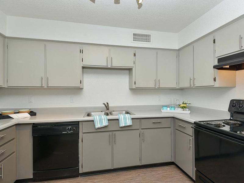 Apartment for rent at Seventeen805, 17805 N 40th St, Phoenix, AZ 85032