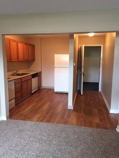Apartment for rent at Pinewood, 3105 E Dale St, Colorado Springs, CO 80909