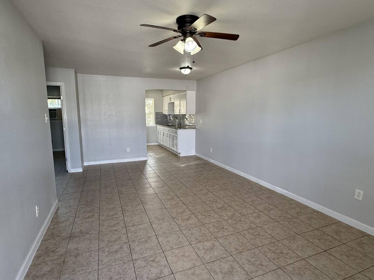Townhouse for rent at The Marisol, 7530 Canal Steet #26, Houston, TX 77012