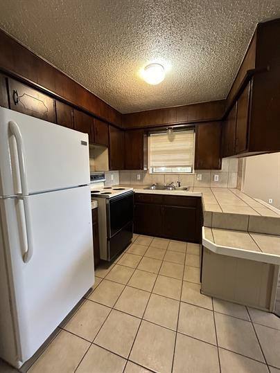 House for rent at 124 Temple Ave, Lubbock, TX 79415