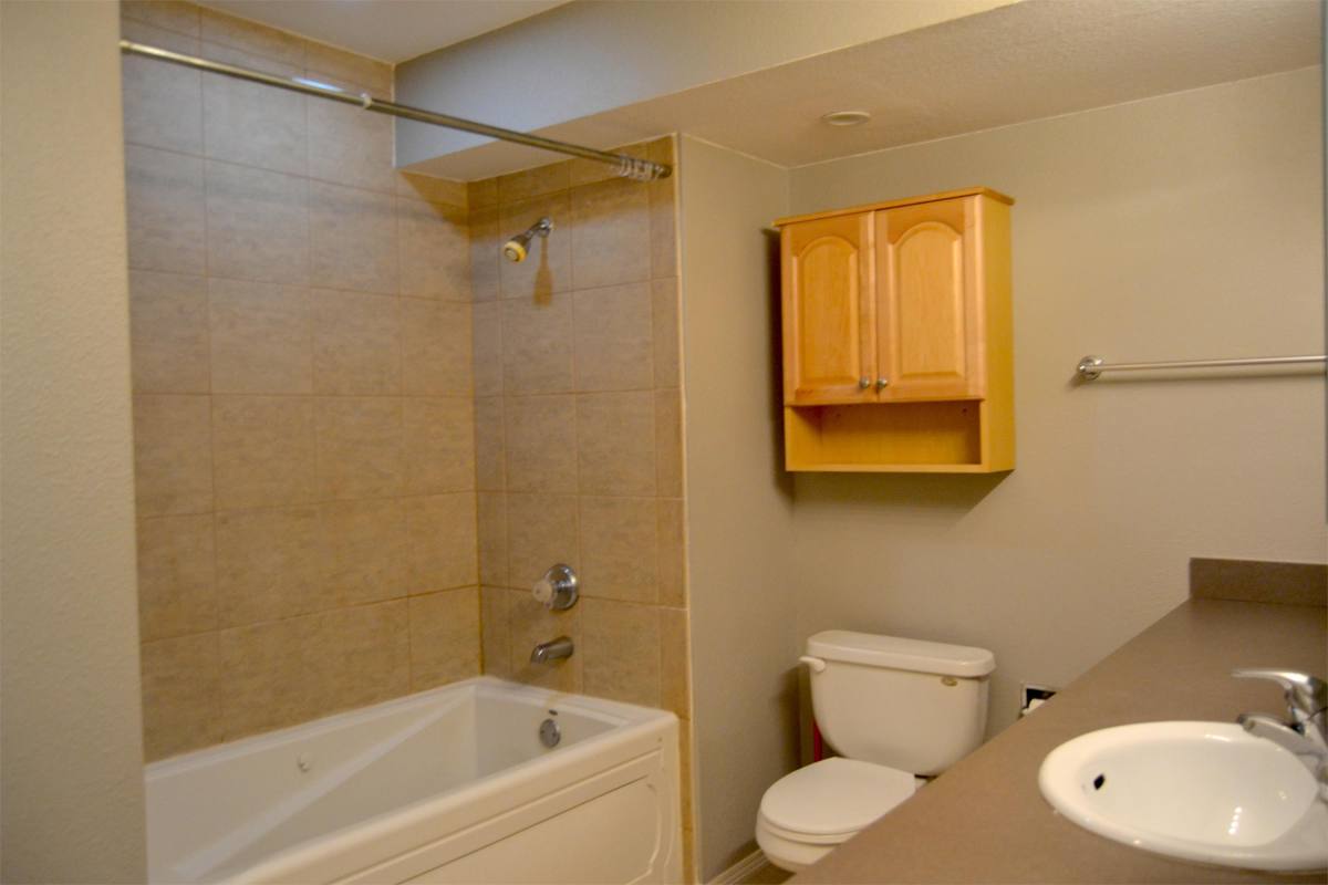 Apartment for rent at Heritage Club, 6380 S Boston St #315, Englewood, CO 80111