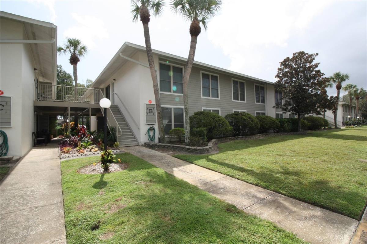 Condo for rent at Mai Kai Condominiums, 1935 Conway Rd #1, Orlando, FL 32812