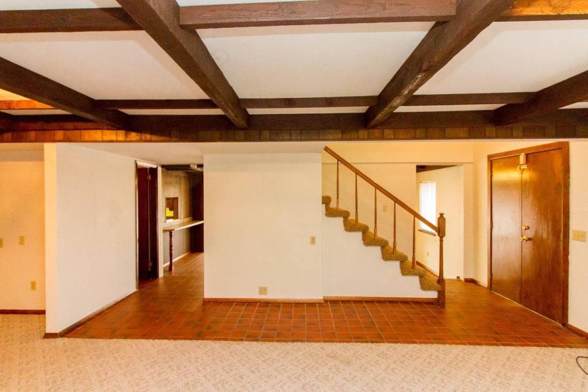 Apartment for rent at 3982 Cr #1675, Coffeyville, KS 67337