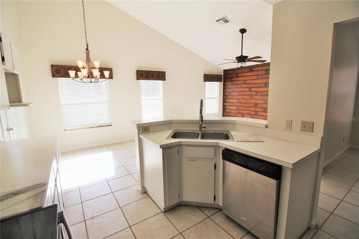 House for rent at Forest Edge, 1309 Black Willow Trail, Altamonte Springs, FL 32714