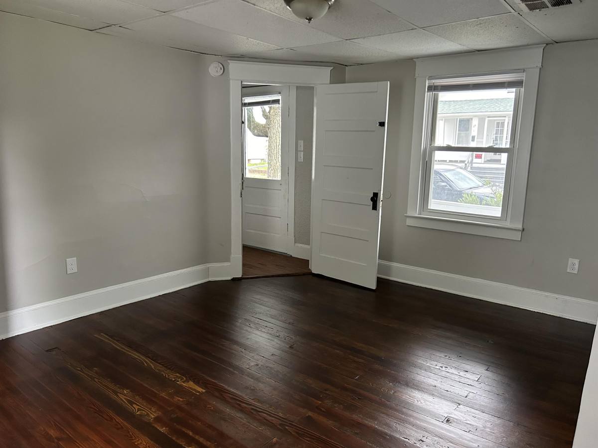 House for rent at 26 Jackson Ave, Winchester, VA 22601