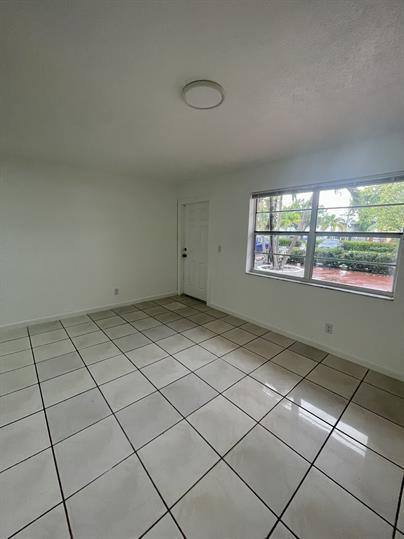 Apartment for rent at Babco Park, 2500 NW 9th Ave, Fort Lauderdale, FL 33311