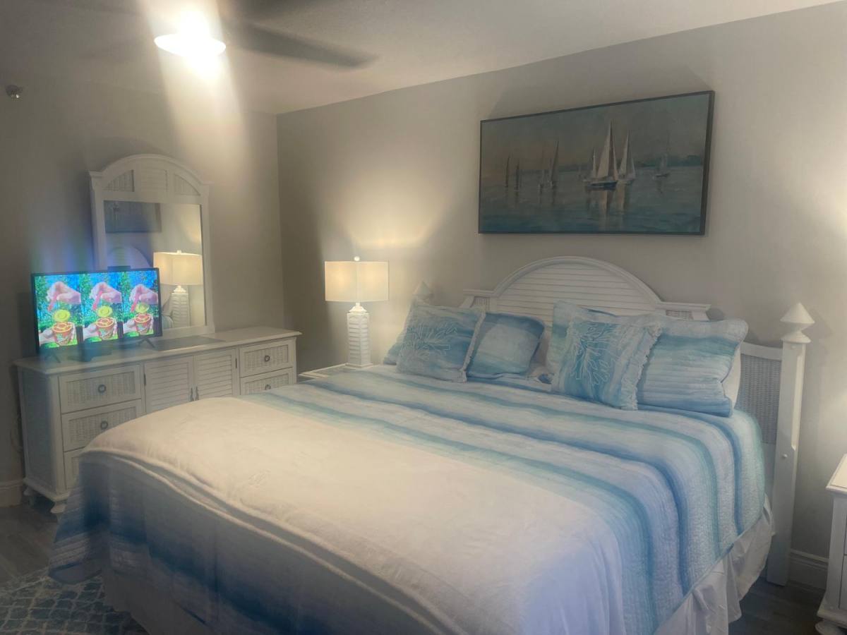 Condo for rent at 275 Palm Ave #A307, Jupiter, FL 33477