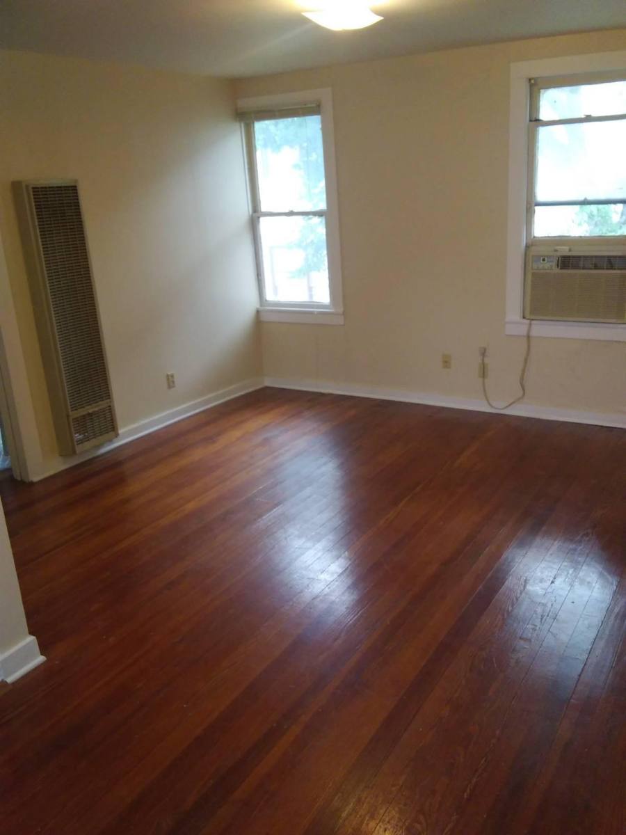 Apartment for rent at 215 West Magnolia Avenue, 219 W Magnolia, San Antonio, TX 78212