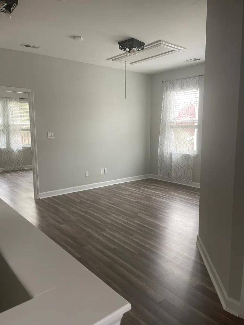 House for rent at Villages of Rolesville, 516 Ashgreen Court, Rolesville, NC 27571