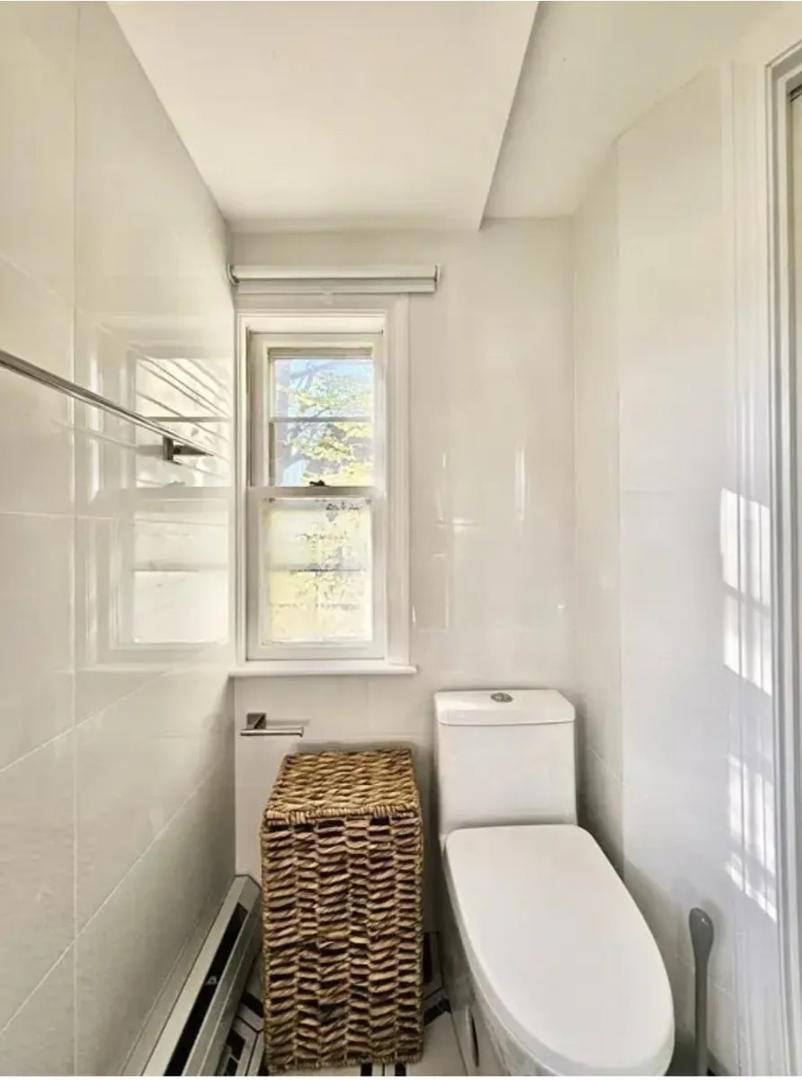 Apartment for rent at 14 Summer St #A, Newton Upper Falls, MA 02464