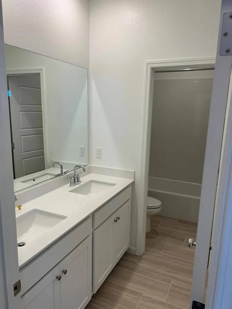 House for rent at 7371 Gingello Way, Sacramento, CA 95829
