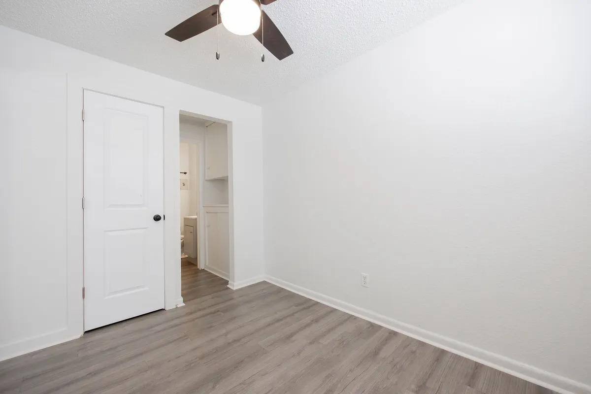 Apartment for rent at The Heritage at Midtown, 130 NW 17th St #D, Oklahoma City, OK 73103