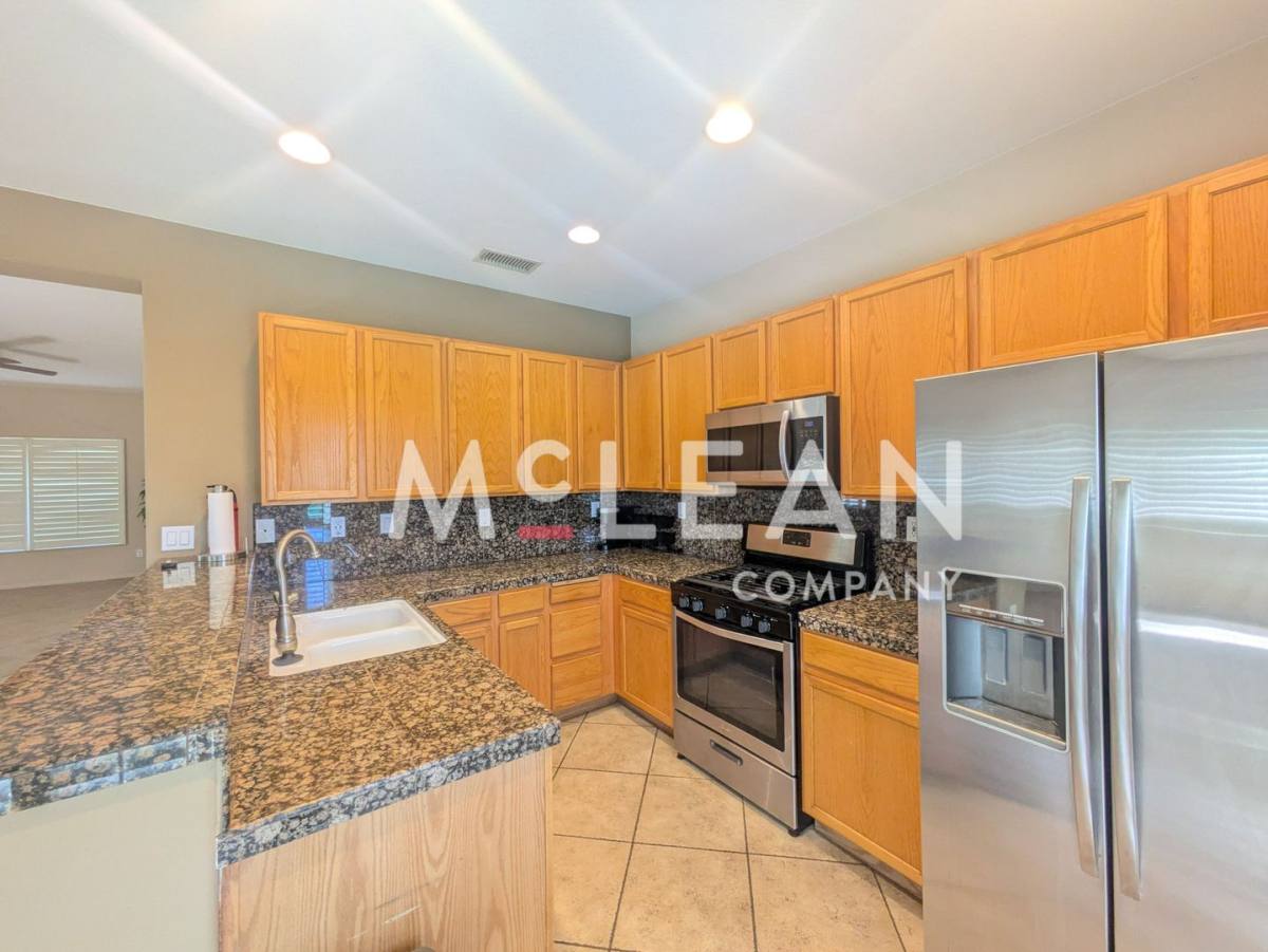 House for rent at 1669 E Racquet Club Rd, Palm Springs, CA 92262