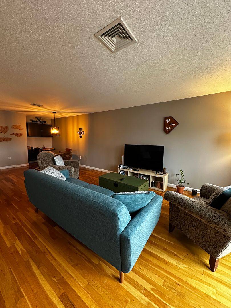 Condo for rent at 616 Boston Ave, Medford, MA 02155