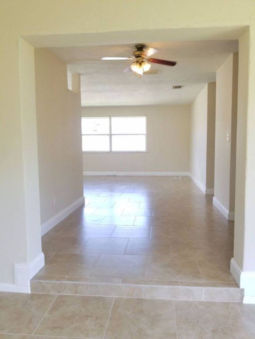 House for rent at 228 SE Prima Vista Blvd, Port Saint Lucie, FL 34983