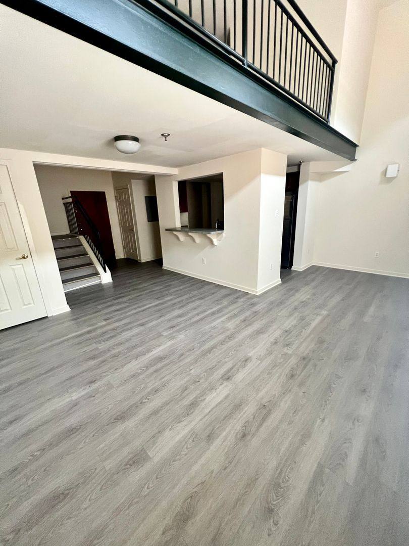 Apartment for rent at 211 N Foushee St, Richmond, VA 23220