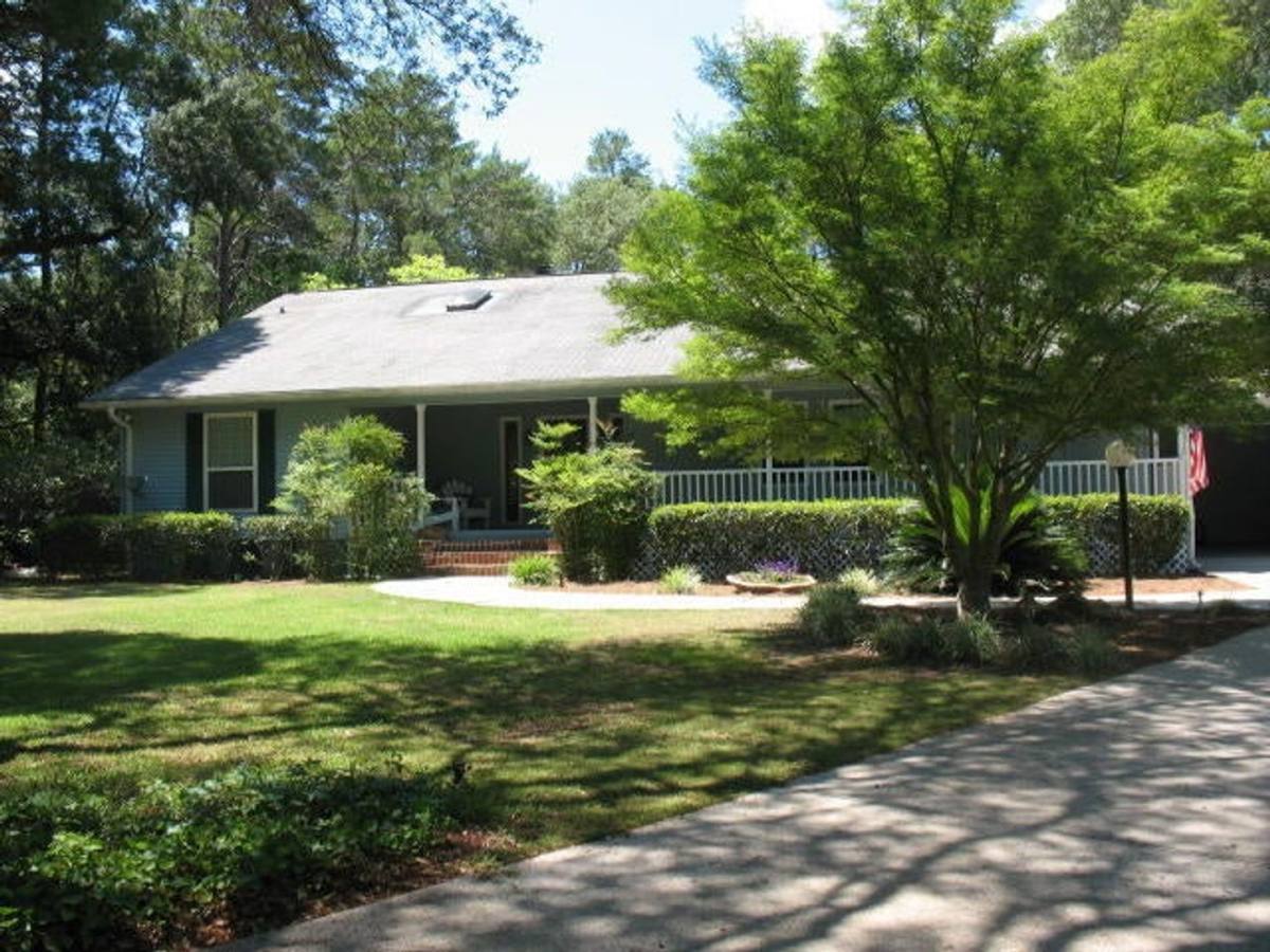 House for rent at 1034 Rocky Bayou Dr, Niceville, FL 32578