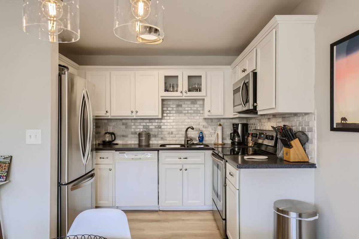 House for rent at 3050 Corona Trail #M207, Boulder, CO 80301