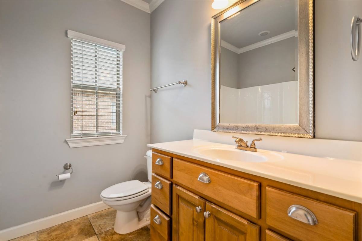 House for rent at 9338 Sanibel Loop, Daphne, AL 36526