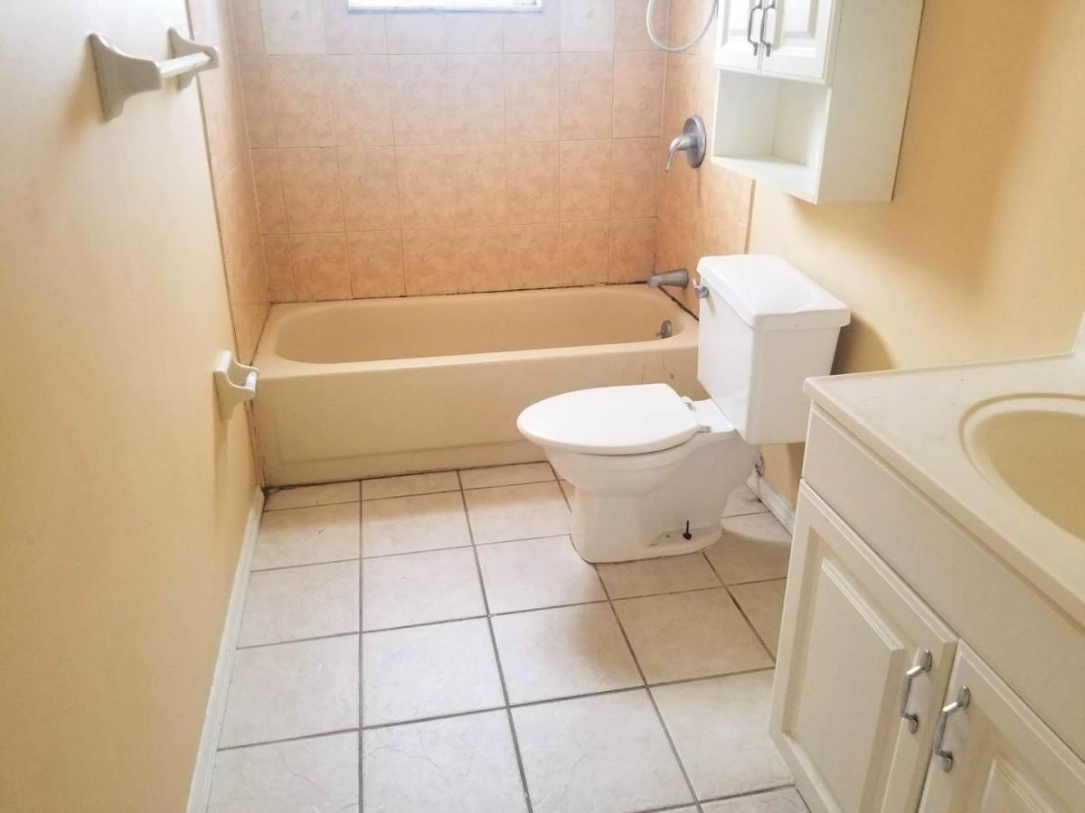 House for rent at 5859 Curry Ford Rd, Orlando, FL 32822