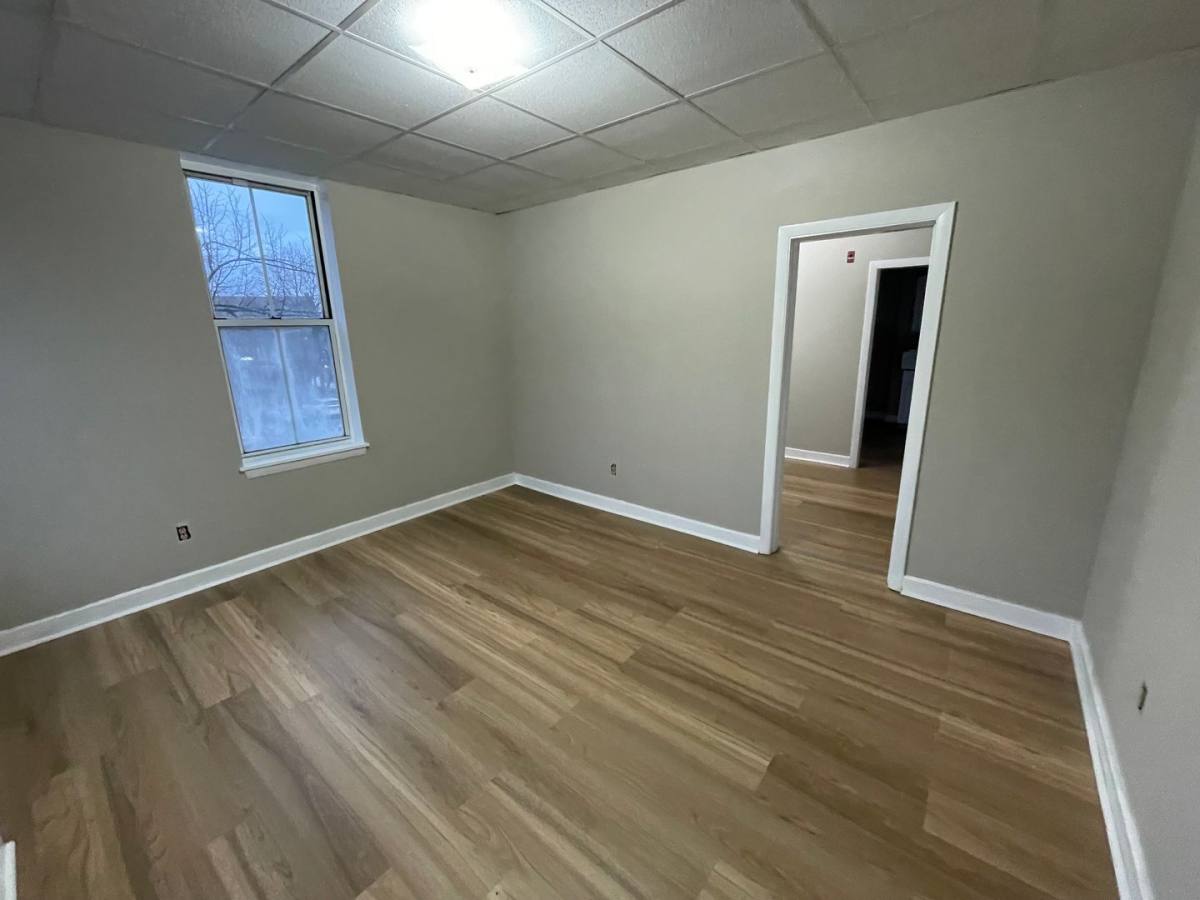 Apartment for rent at 90 Appleton St, Lowell, MA 01852