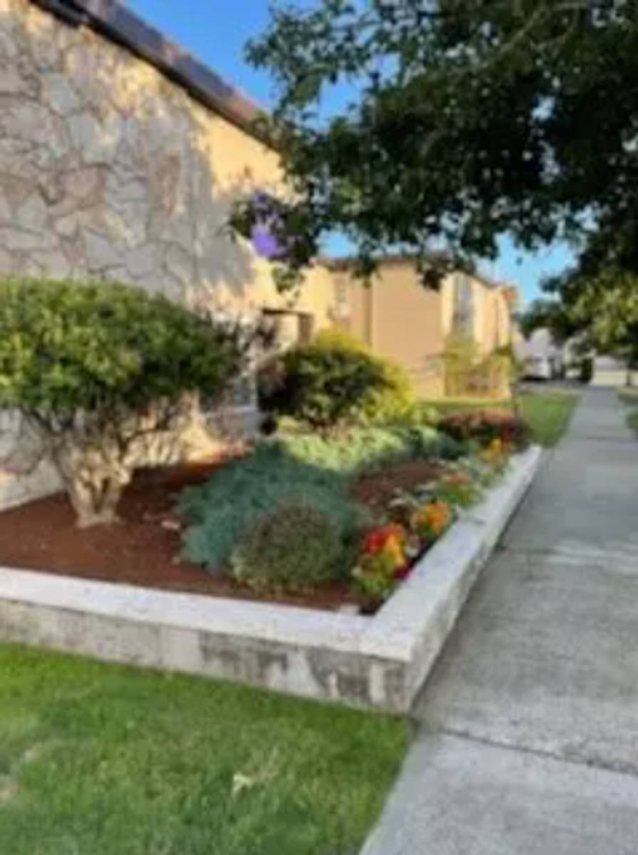 Apartment for rent at 718 State Ave N, Kent, WA 98031
