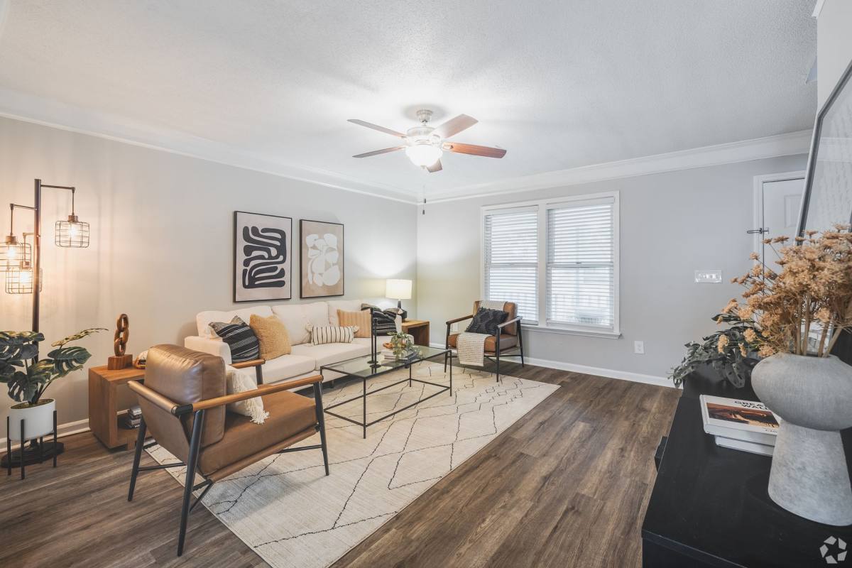 Townhouse for rent at 8150 Prestwick Court, Charleston, SC 29406